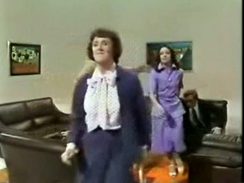 BBC Follow Me Elementary 9.How can we get there