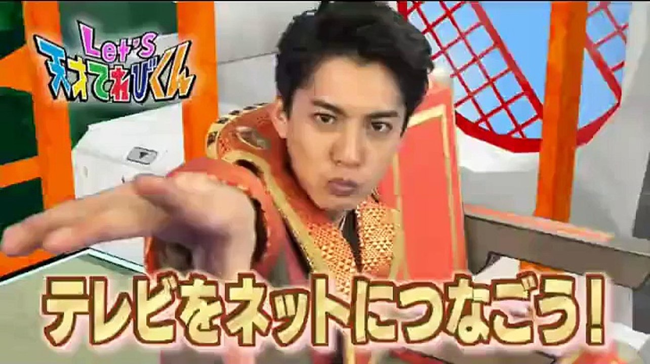 少年アシベ GO! GO! ゴマちゃん 03 Shounen Ashibe: Go! Go! Goma chan 03 アンパンマン スーパー