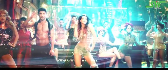 Despacito vs Main Tera Boyfriend - Remix