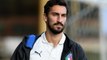 Team-mates and rivals mourn Astori's death