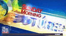 Sunday Morning Futures with Maria Bartiromo 3/4/18 Fox News Sunday 4,2018