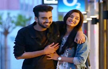 Bheete Nahin Rehna (Male Version) | Full HD Video Song | Raja Abroadiya | Mukhtar Sahota