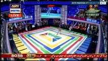 Jeeto Pakistan Main hua asa Dance , Jo aap ne Pehle kabhi nahi dekha hoga