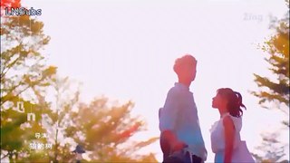Long For You - ep 4 (eng sub) - Video Dailymotion
