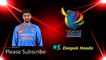 India Vs Sri Lanka 1st T20 Match 2018 | India New Playing 11 | Nidahas Trophy 2018 | Tri Series 2018