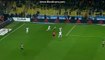 Amazing Goal  Chahechouhe (2-3) Fenerbahçe SK vs Akhisar Bld.