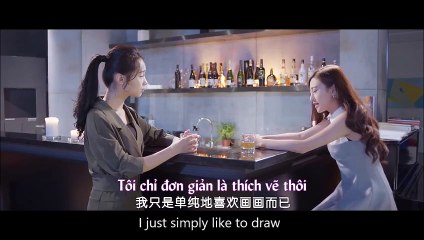 I Love My President Though He Is Psycho ep 10 - part b (eng sub) - Video Dailymotion