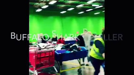 $$$ Ebay KILLING Small Sellers 2018 SPRING SELLER UPDATE $$$ [Low, 360p]