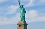 America's Greatest Landmarks - USA Travel Attractions