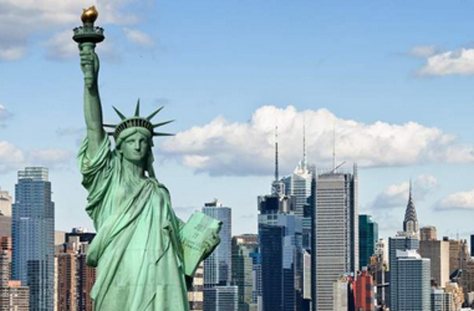 USA travel advice - smartraveller.gov.au