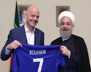 حواشی هفته؛ از دربی سرخابی تا استعفای جنجالی