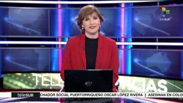 teleSUR estrena el documental Hugo Chávez: un mundo de sueños
