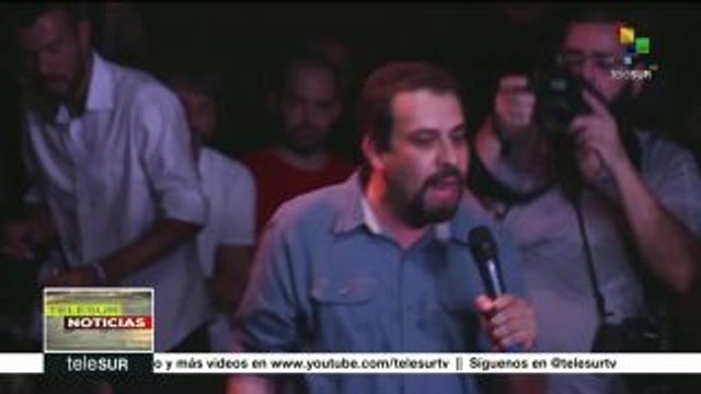 Corea del Norte dispuesta al diálogo con EE.UU sin condiciones previas