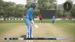 india vs Sri Lanka t20 Highlights 2018 | ind vs SL t20 2018