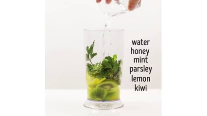 18 COOL AND EASY SUMMER DIYs AND HACKS