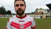 Rugby: après la victoire de Voiron contre Saint-Priest