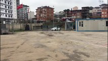 Asker uğurlamasında çevreye ateş açılması - İki kişi gözaltına alındı - İSTANBUL