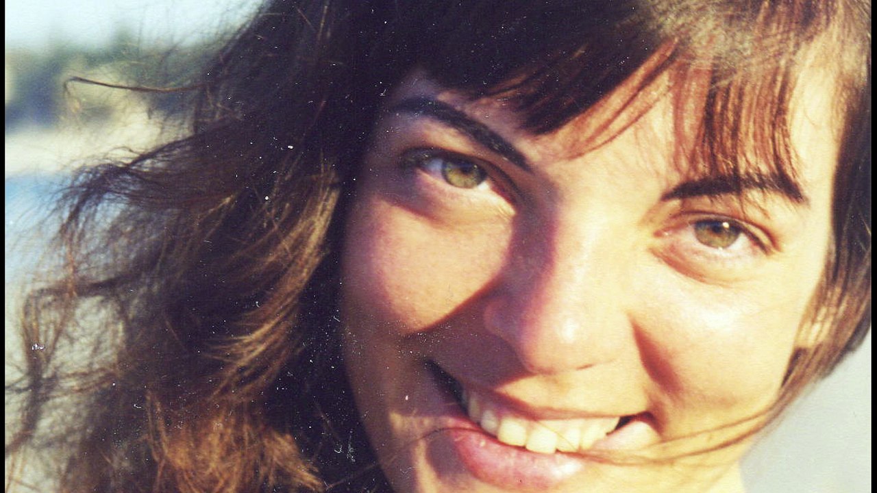 "L'amoureuse des grands chemins" - Dream - Clarisse – Recueil de poésies (2010-2016) — www.le-livre-cle.fr — © CLE