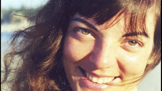 L'amoureuse des grands chemins - Dream - Clarisse – Recueil de poésies (2010-2016) — le-livre-cle.fr — © CLE