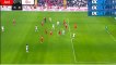 Hakan Arslan Goal HD - Antalyaspor 0-1 Sivasspor 04.03.2018