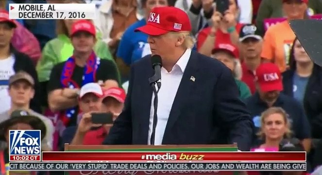 Mediabuzz 3/4/18 11AM Fox News Today March 4,2018