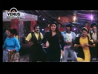 Nana Patekar In Krantivir  comedy scene  Wah !! Kyaa Sine Hai