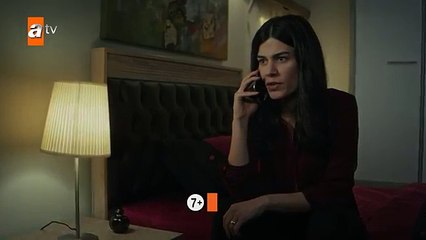 Eşkıya Dünyaya Hükümdar Olmaz 93. Bölüm Fragmanı