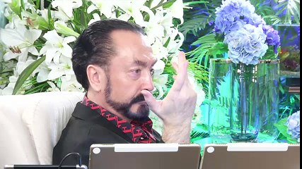 Cennet'te de bilim olacak mı?