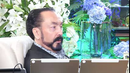 Herkes iyi olduğunu iddia ediyor peki dünya neden bu halde?