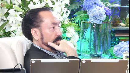 Günümüz modası mı daha güzel, geçmişin modası mı?