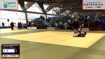 Judo - Tapis 3 (19)