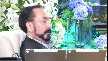 İnsan öldüğünde ruhu da ölür mü?