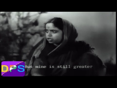 संत तुकाराम ,shri sant tukaram maharaj [prabhat]