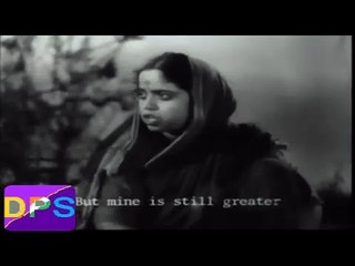 संत तुकाराम ,shri sant tukaram maharaj [prabhat]