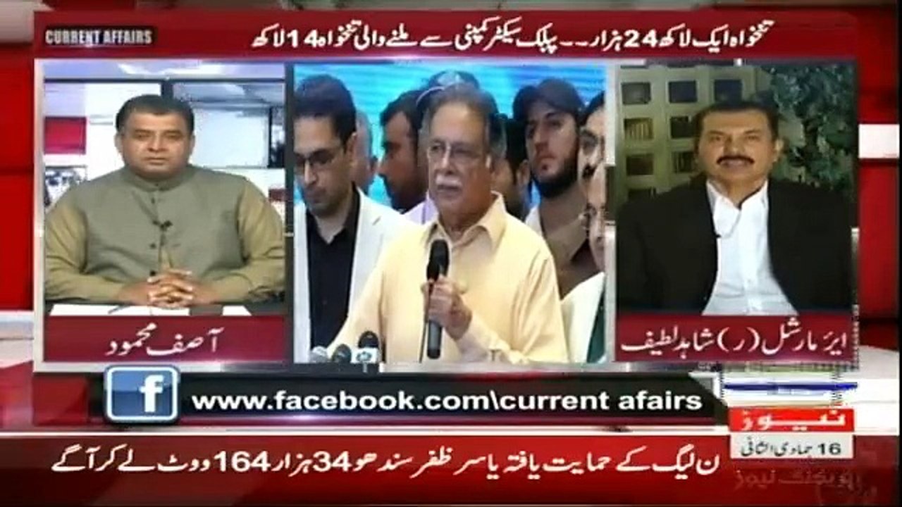 Current Affairs - 4th March 2018