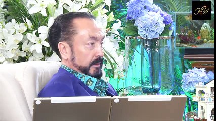 İnsanları kuruntuya düşüren nedir