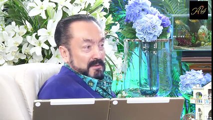 Uzaylılara inanır mısınız