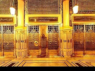 Ban Gai Baat Unka Karam Ho Gaya (Abdul Sattar Niazi)