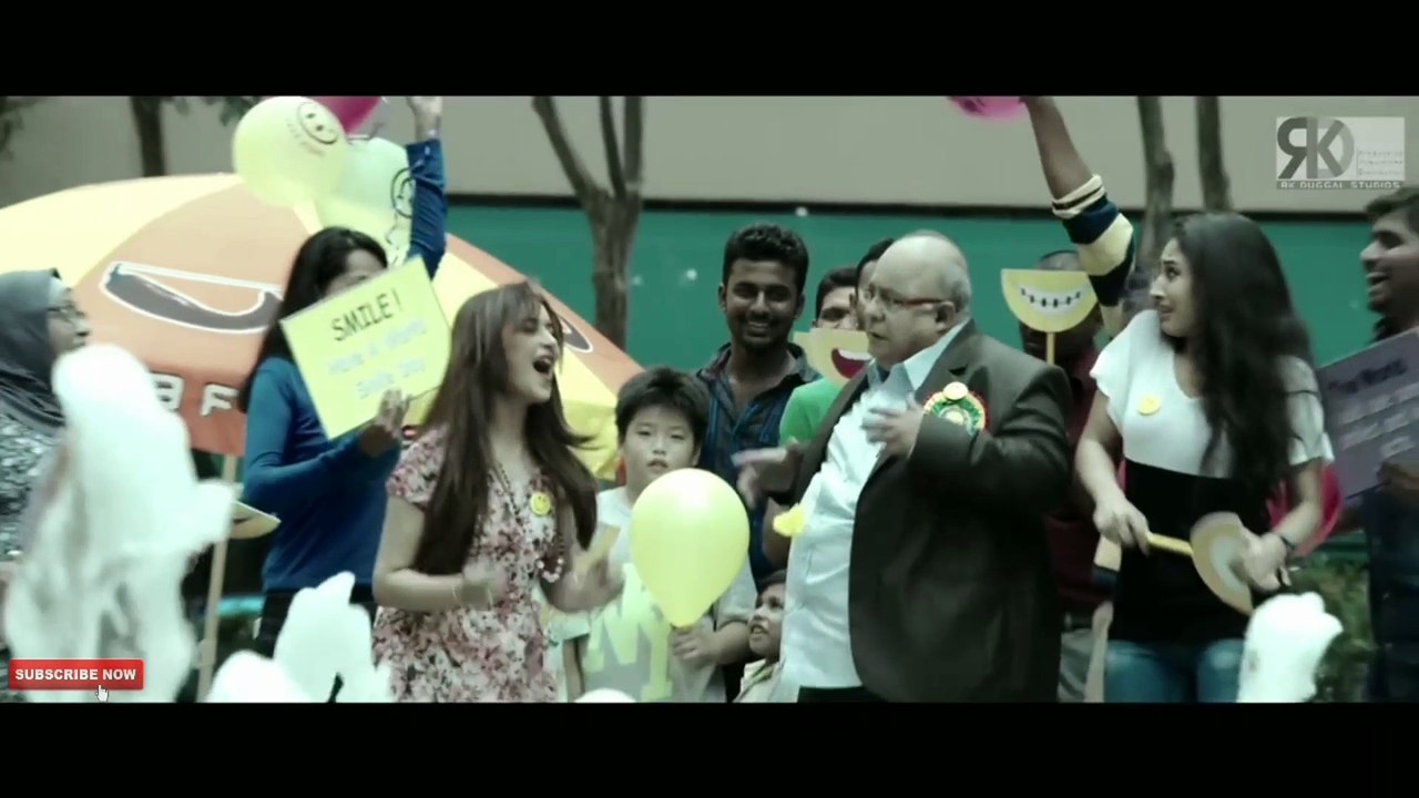 jaaanu_Full HD