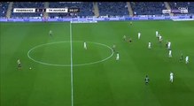 Giuliano Goal HD - Fenerbahce	1-2	Akhisar Genclik Spor 04.03.2018