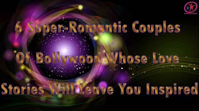 [MP4 720p] 6 Famous Bollywood Actresses Who Dated Cricketers But Never Got Married To Them