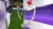 Aatif Chahechouhe Goal HD - Fenerbahce 2-3 Akhisar Genclik Spor 04.03.2018