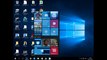 Windows 10 - Alterações em relação aos sistemas operativos anteriores