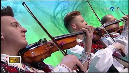 Bogdan Firu -  Cat esti mandro de frumoasa