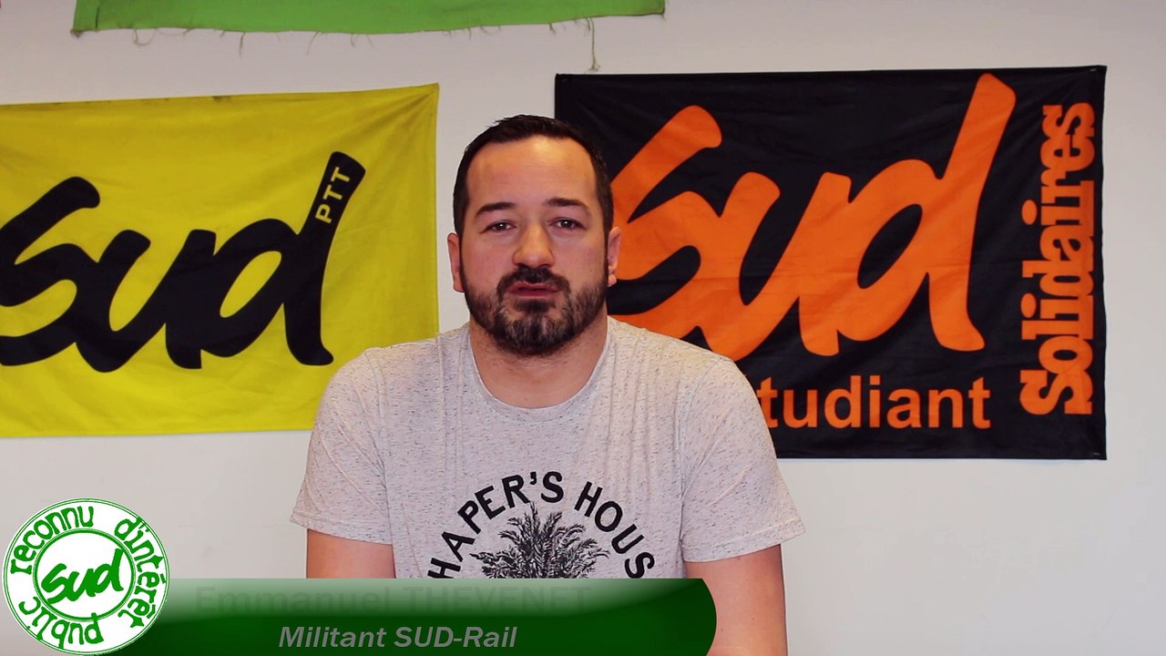 Comment gagner face à Macron ?