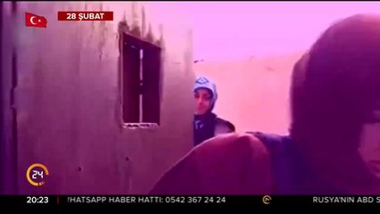 28 Şubat Belgeseli