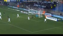 All Goals & highlights HD - Montpellier	1-1	Lyon 04.03.2018