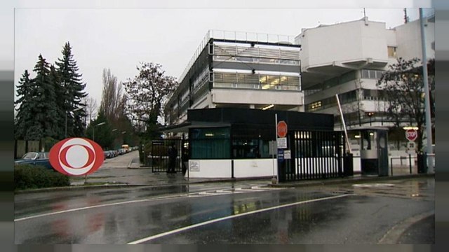 Austria: la Tv di Stato denuncia il vice-Cancelliere Strache