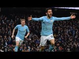 Manchester City 1-0 Chelsea | City One Step Closer To Being Champions | Internet Reacts