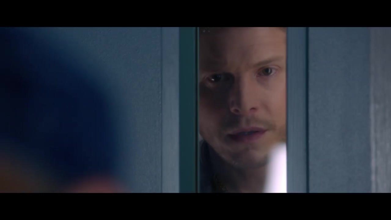 The Resident Season 1 Episode 7 Streaming